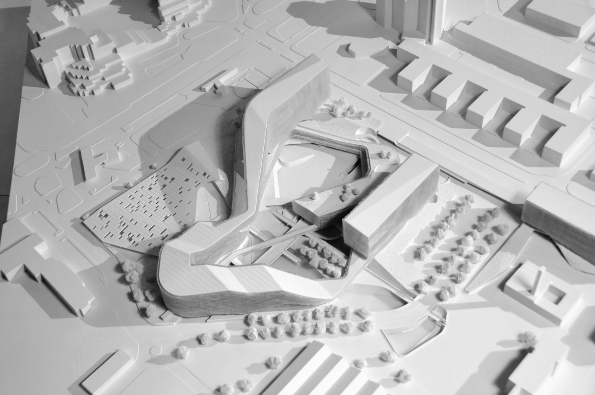 business plan competition los angeles business plan competition los angeles