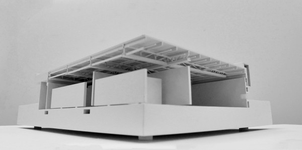 OCMA5